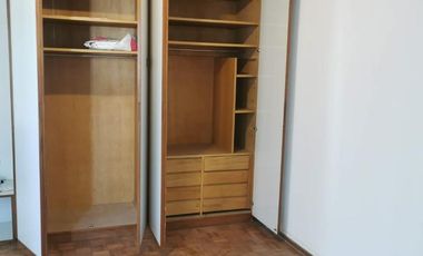 Venta Departamento en Palermo Monoambiente