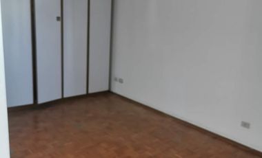 Venta Departamento en Palermo Monoambiente
