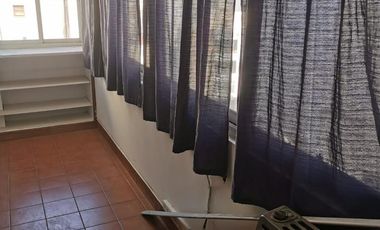 Venta Departamento en Palermo Monoambiente
