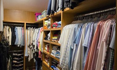 Casa en Venta en Condominio en Eva Briseño 