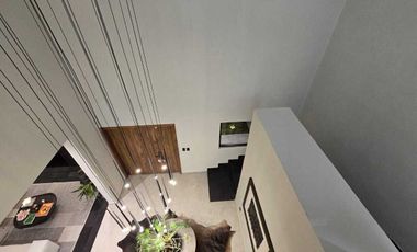 Casa en Venta en Condominio en Eva Briseño 