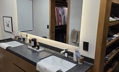 Casa en Venta en Condominio en Eva Briseño 