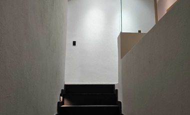 Casa en Venta en Condominio en Eva Briseño 