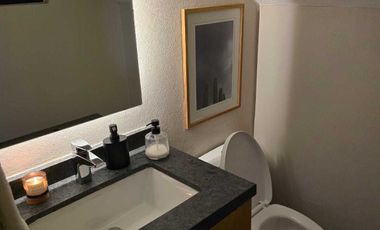 Casa en Venta en Condominio en Eva Briseño 