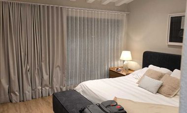 Casa en Venta en Condominio en Eva Briseño 