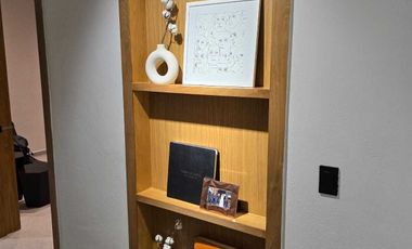 Casa en Venta en Condominio en Eva Briseño 