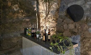 Casa en Venta en Condominio en Eva Briseño 