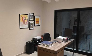 Casa en Venta en Condominio en Eva Briseño 