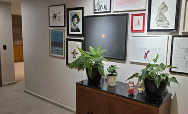 Casa en Venta en Condominio en Eva Briseño 