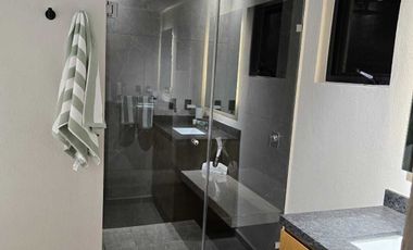 Casa en Venta en Condominio en Eva Briseño 