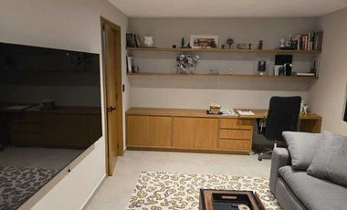 Casa en Venta en Condominio en Eva Briseño 