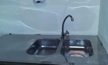 Venta Departamento Semipiso San Nicolás Microcentro Tres Ambientes APTO CREDITO