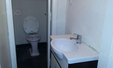 Venta Departamento Semipiso San Nicolás Microcentro Tres Ambientes APTO CREDITO