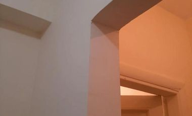 Venta Departamento Semipiso San Nicolás Microcentro Tres Ambientes APTO CREDITO