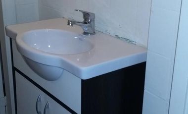 Venta Departamento Semipiso San Nicolás Microcentro Tres Ambientes APTO CREDITO