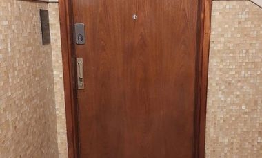 Venta Departamento Semipiso San Nicolás Microcentro Tres Ambientes APTO CREDITO