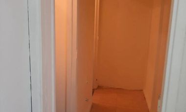Venta Departamento Semipiso San Nicolás Microcentro Tres Ambientes APTO CREDITO