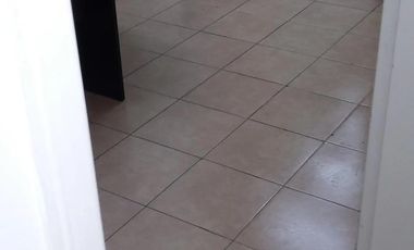Venta Departamento Semipiso San Nicolás Microcentro Tres Ambientes APTO CREDITO