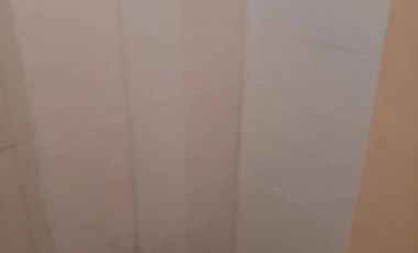 Venta Departamento Semipiso San Nicolás Microcentro Tres Ambientes APTO CREDITO