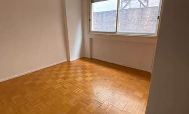 Venta Departamento 2 Ambientes en Villa Crespo Amenities Con Cochera Pileta