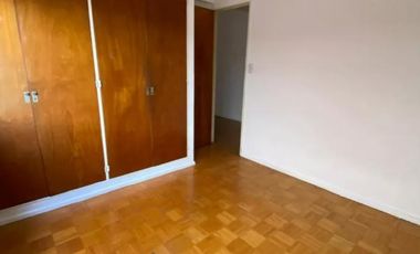 Venta Departamento 2 Ambientes en Villa Crespo Amenities Con Cochera Pileta