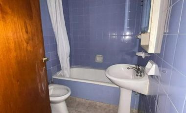Venta Departamento 2 Ambientes en Villa Crespo Amenities Con Cochera Pileta