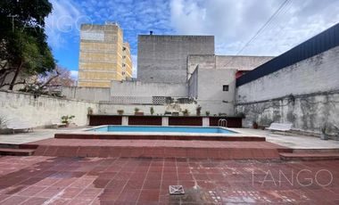 Venta Departamento 2 Ambientes en Villa Crespo Amenities Con Cochera Pileta