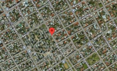 Departamento en venta - 3 Dormitorios 1 Baño - 80Mts2 - Quilmes Oeste