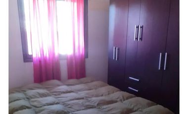 Departamento en venta - 3 Dormitorios 1 Baño - 80Mts2 - Quilmes Oeste