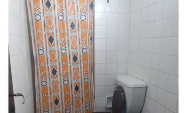 Departamento en venta - 3 Dormitorios 1 Baño - 80Mts2 - Quilmes Oeste