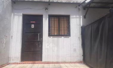 Departamento en venta - 3 Dormitorios 1 Baño - 80Mts2 - Quilmes Oeste