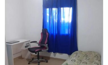 Departamento en venta - 3 Dormitorios 1 Baño - 80Mts2 - Quilmes Oeste