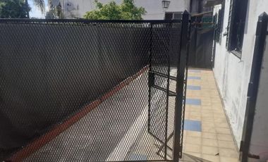 Departamento en venta - 3 Dormitorios 1 Baño - 80Mts2 - Quilmes Oeste