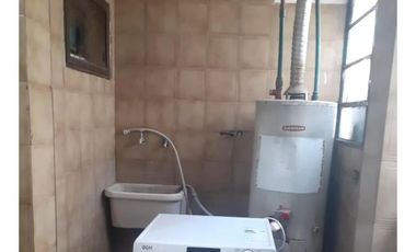 Departamento en venta - 3 Dormitorios 1 Baño - 80Mts2 - Quilmes Oeste