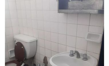 Departamento en venta - 3 Dormitorios 1 Baño - 80Mts2 - Quilmes Oeste