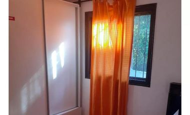 Departamento en venta - 3 Dormitorios 1 Baño - 80Mts2 - Quilmes Oeste
