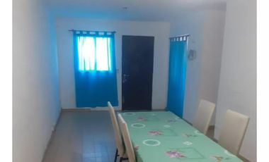 Departamento en venta - 3 Dormitorios 1 Baño - 80Mts2 - Quilmes Oeste