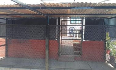 Departamento en venta - 3 Dormitorios 1 Baño - 80Mts2 - Quilmes Oeste