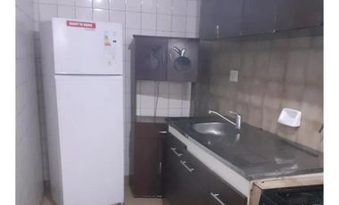 Departamento en venta - 3 Dormitorios 1 Baño - 80Mts2 - Quilmes Oeste
