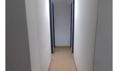 Departamento en venta - 3 Dormitorios 1 Baño - 80Mts2 - Quilmes Oeste
