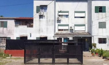 Departamento en venta - 3 Dormitorios 1 Baño - 80Mts2 - Quilmes Oeste