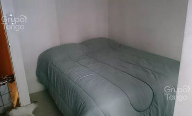 Departamento en venta Almagro, 3 ambientes