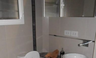 Departamento en venta Almagro, 3 ambientes