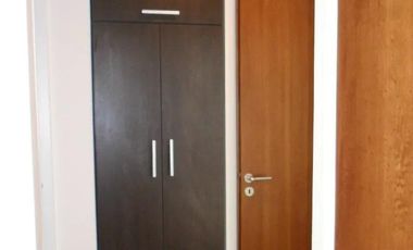 Departamento en venta Almagro, 3 ambientes