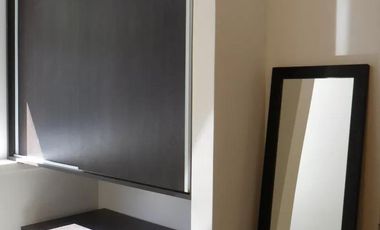 Departamento en venta Almagro, 3 ambientes