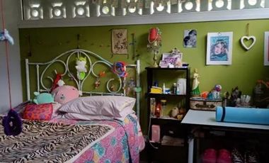 Venta Departamento 4 Ambientes en Nuñez Apto profesional