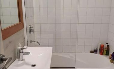 Venta Departamento 4 Ambientes en Nuñez Apto profesional