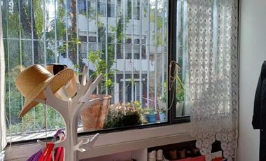 Venta Departamento 4 Ambientes en Nuñez Apto profesional