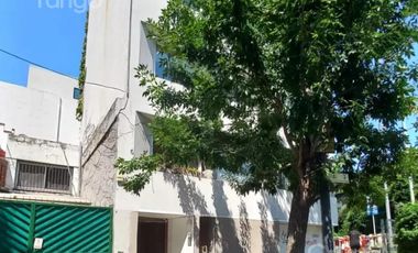 Venta Departamento 4 Ambientes en Nuñez Apto profesional