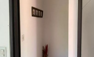 Venta Departamento tres Ambientes Villa Luro Cochera Balcón Parrilla no Expensas